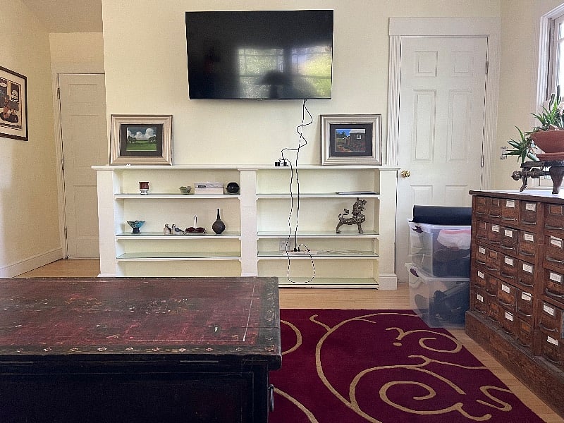 Furnished Finder property 366196_1 photo 10