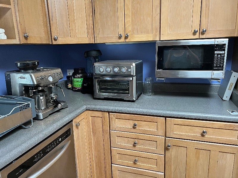 Furnished Finder property 366196_1 photo 11
