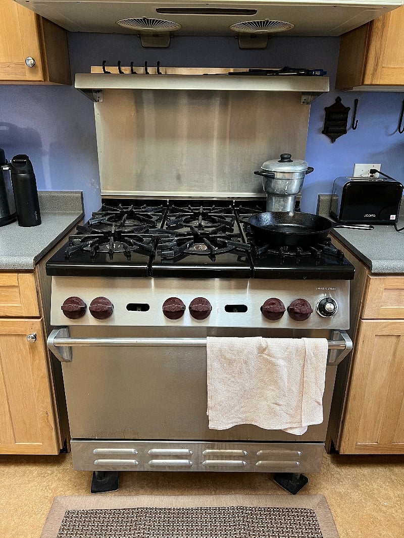 Furnished Finder property 366196_1 photo 13