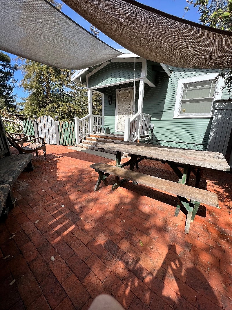 Furnished Finder property 366196_1 photo 12