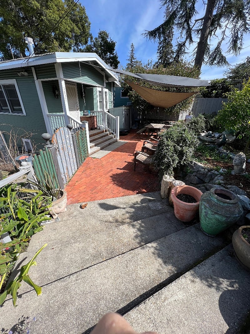 Furnished Finder property 366196_1 photo 2
