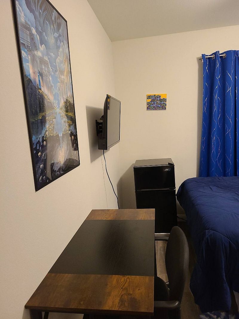 Furnished Finder property 366203_1 photo 6
