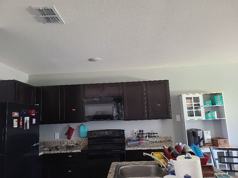 Furnished Finder property 366203_1 photo 9