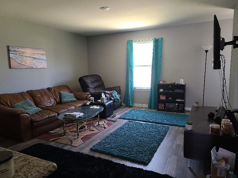 Furnished Finder property 366203_1 photo 10