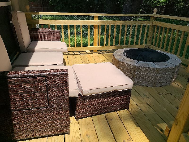 Furnished Finder property 366203_1 photo 11