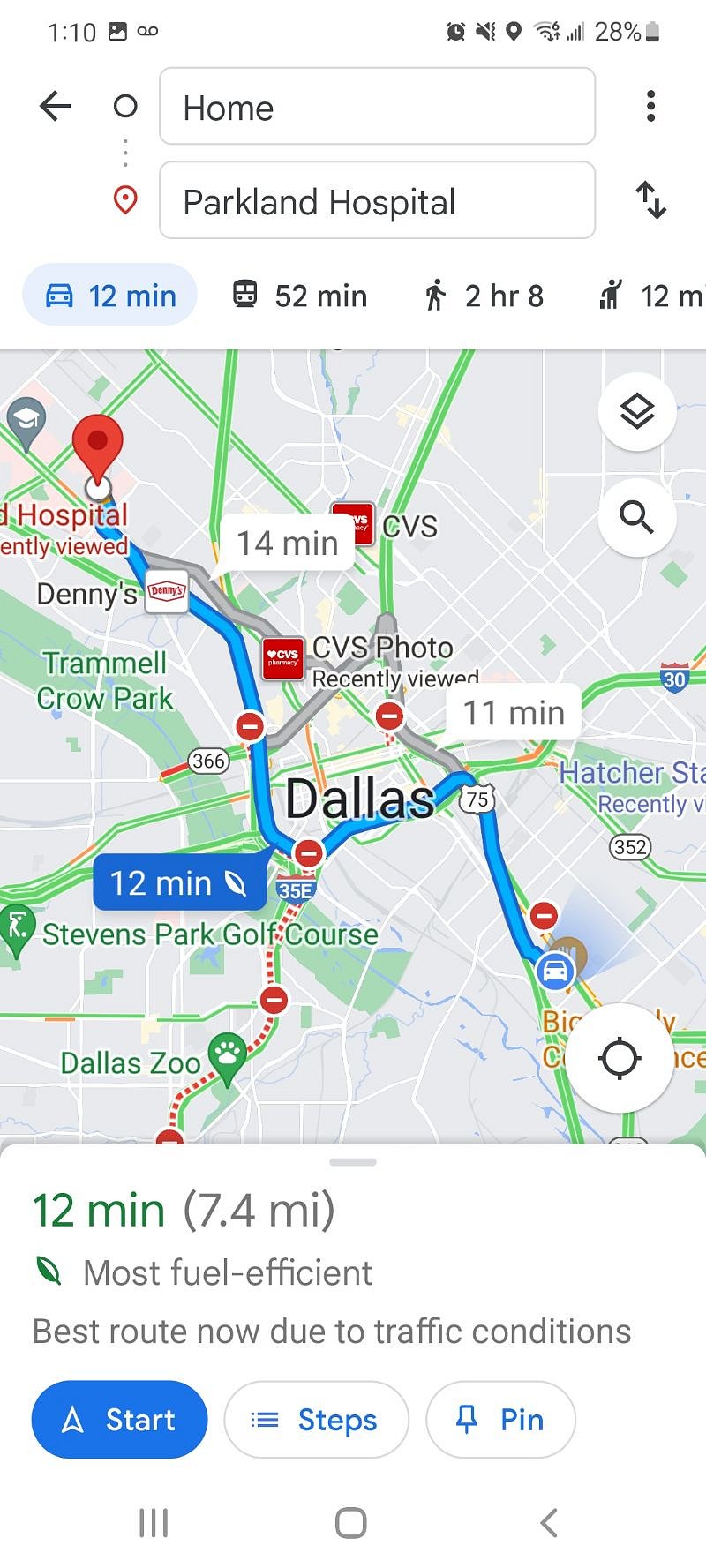 Furnished Finder property 366203_1 photo 16