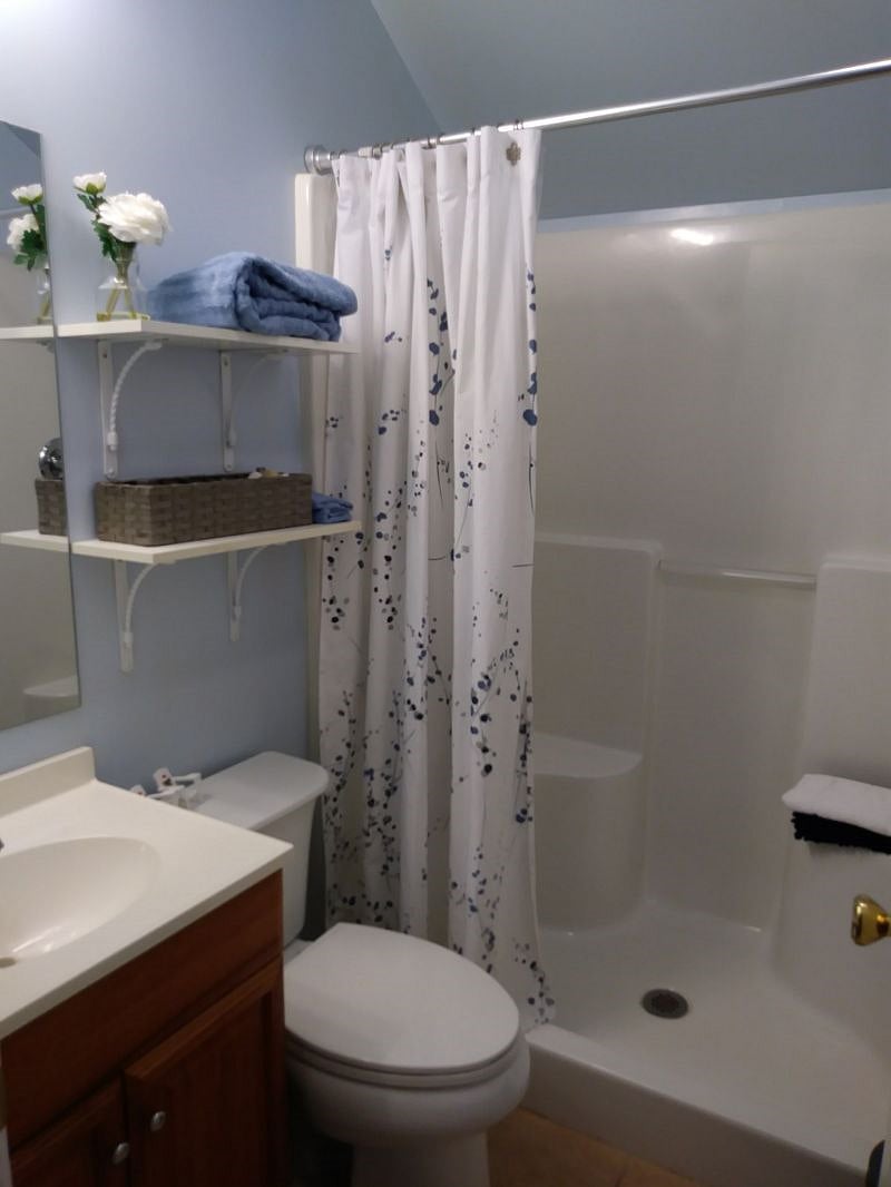 Furnished Finder property 366220_1 photo 4