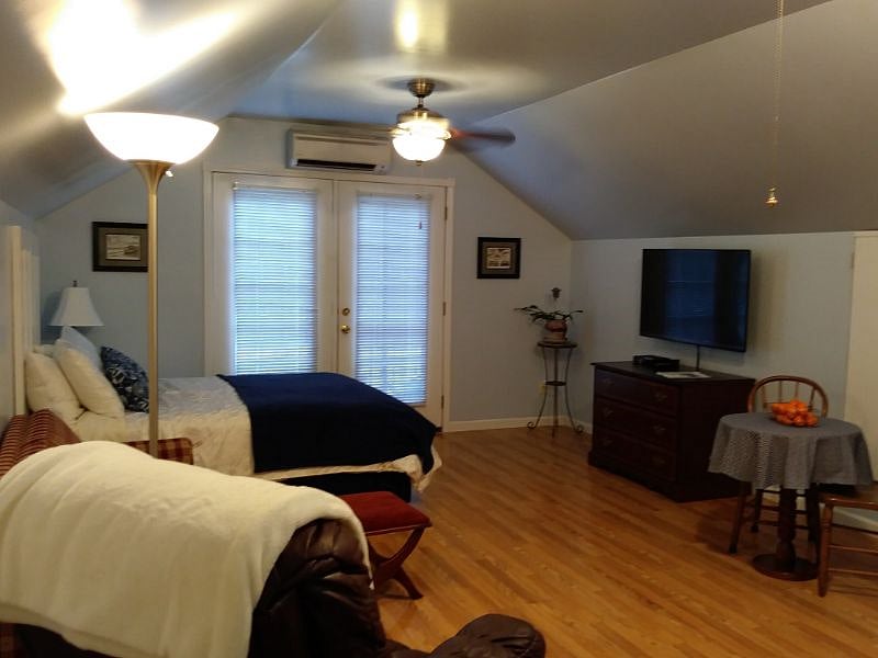 Furnished Finder property 366220_1 photo 5