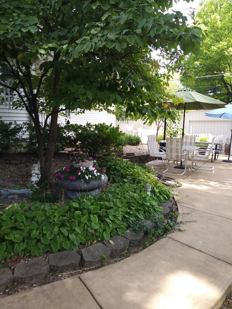 Furnished Finder property 366220_1 photo 6