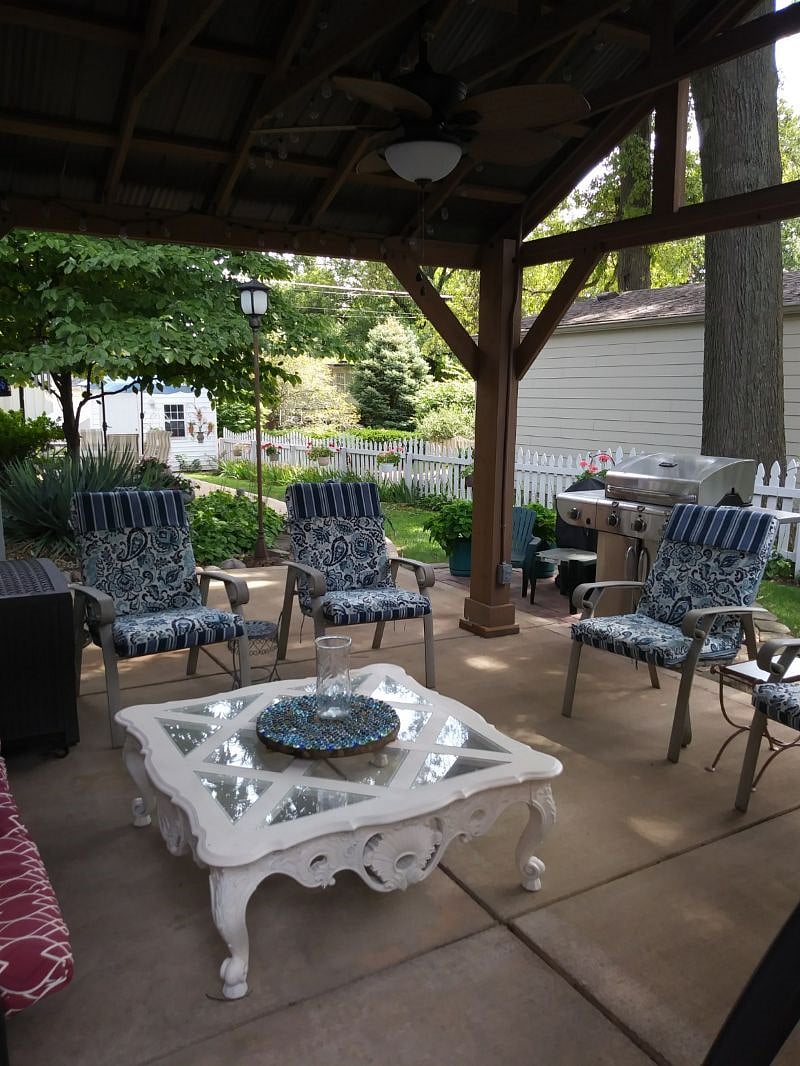 Furnished Finder property 366220_1 photo 7