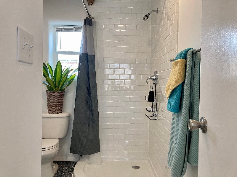Furnished Finder property 366247_1 photo 3