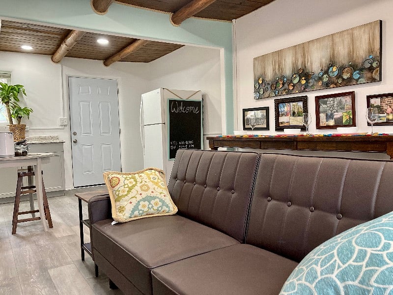 Furnished Finder property 366247_1 photo 10