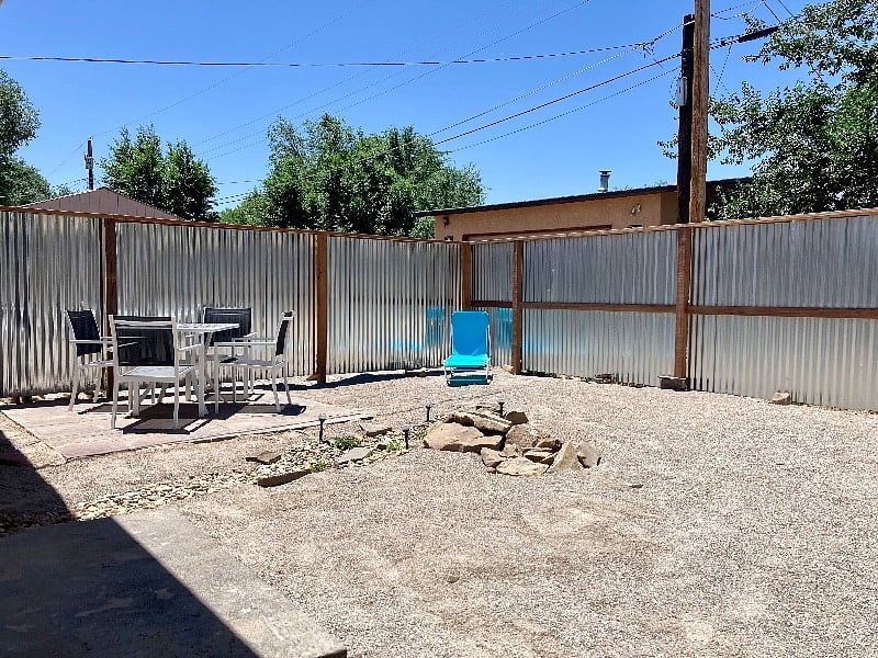 Furnished Finder property 366247_1 photo 14
