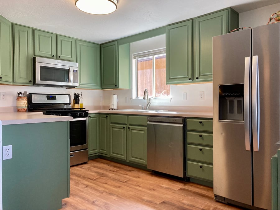 Furnished Finder property 366247_3 photo 5