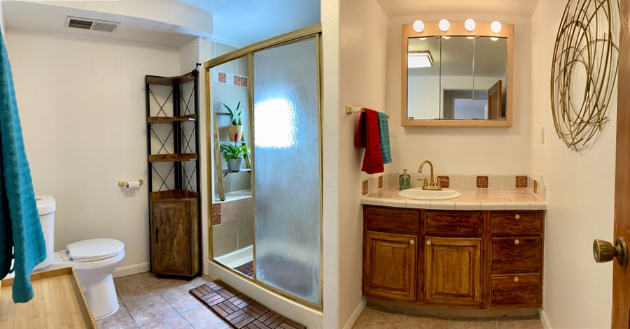 Furnished Finder property 366247_3 photo 4