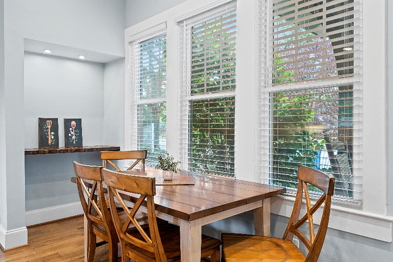Furnished Finder property 366251_1 photo 3
