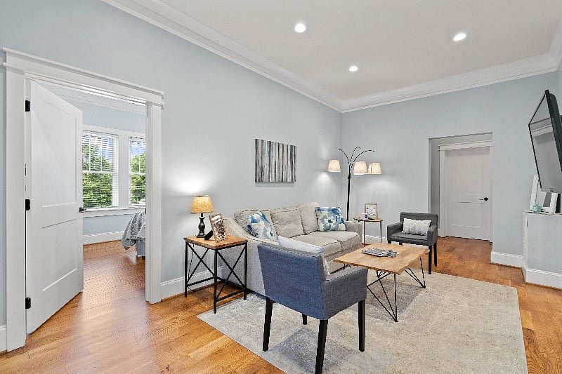 Furnished Finder property 366251_1 photo 4