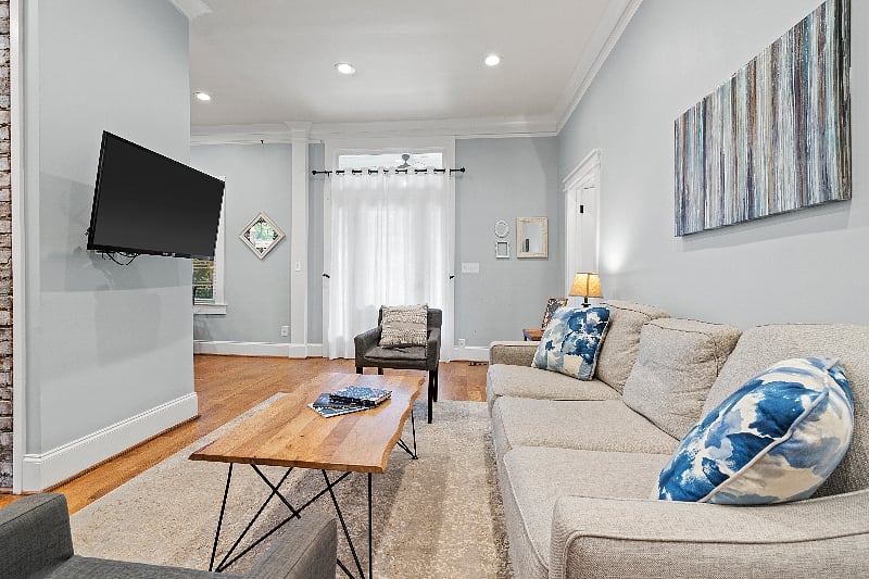 Furnished Finder property 366251_1 photo 5