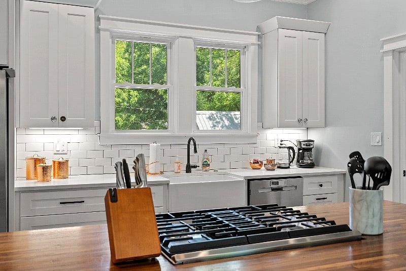 Furnished Finder property 366251_1 photo 6