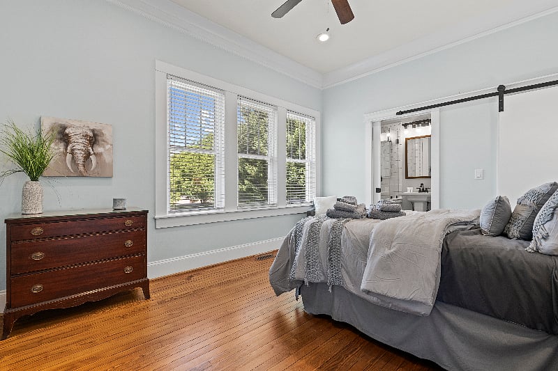 Furnished Finder property 366251_1 photo 7