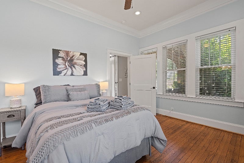 Furnished Finder property 366251_1 photo 8