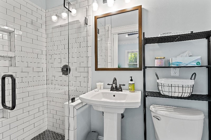 Furnished Finder property 366251_1 photo 9