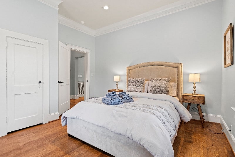 Furnished Finder property 366251_1 photo 10