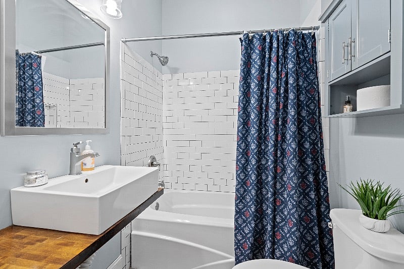 Furnished Finder property 366251_1 photo 12