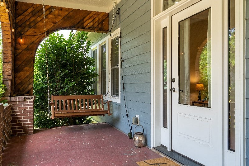 Furnished Finder property 366251_1 photo 17