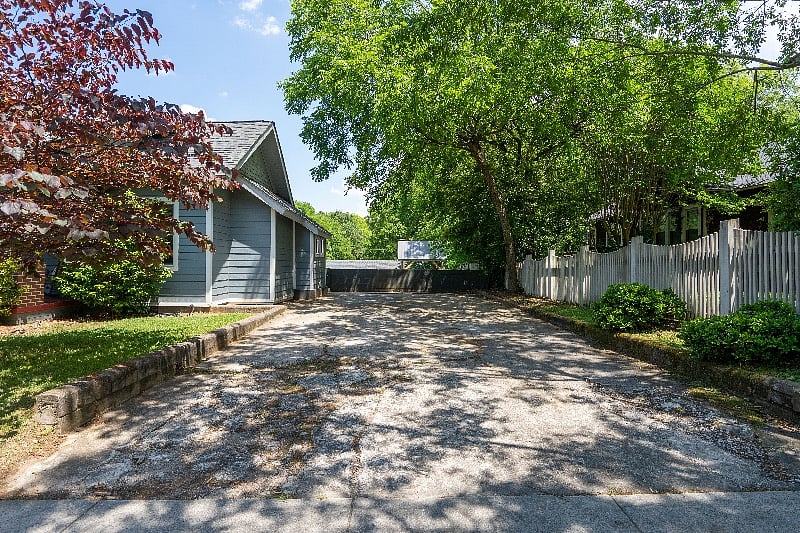 Furnished Finder property 366251_1 photo 18