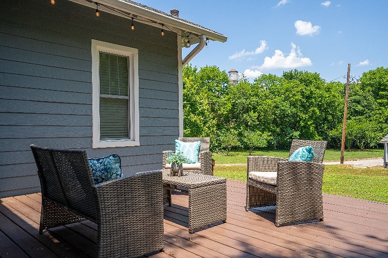 Furnished Finder property 366251_1 photo 19