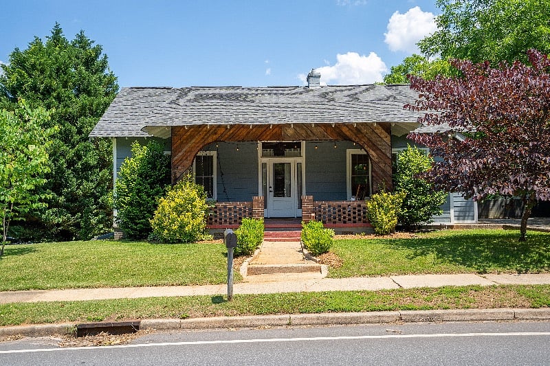 Furnished Finder property 366251_1 photo 14
