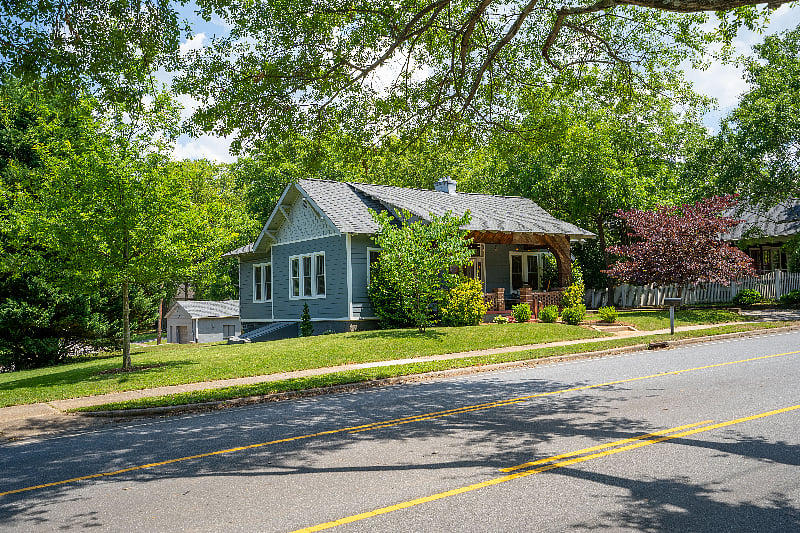 Furnished Finder property 366251_1 photo 15