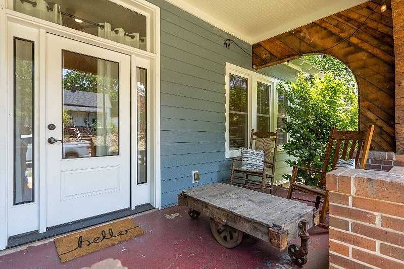 Furnished Finder property 366251_1 photo 16