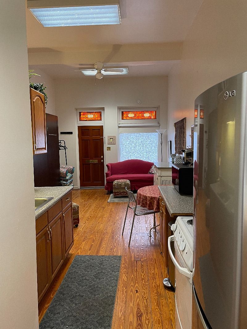 Furnished Finder property 366257_2 photo 7