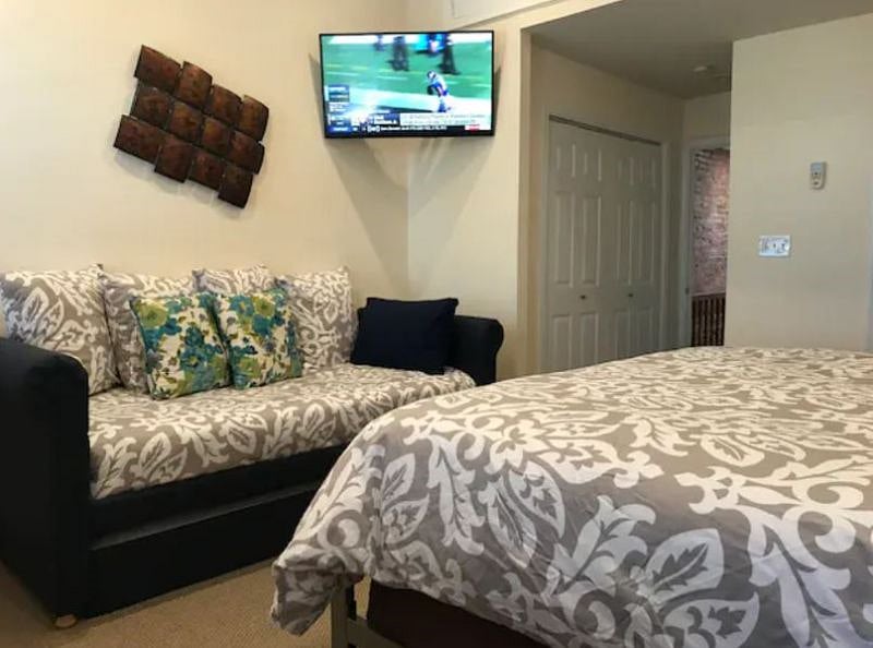 Furnished Finder property 366270_1 photo 5