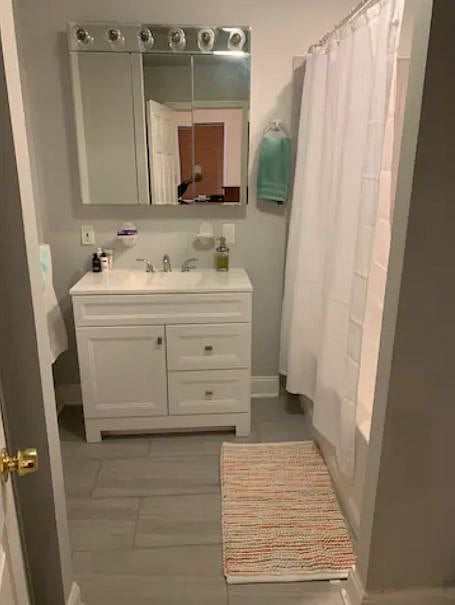 Furnished Finder property 366270_1 photo 7