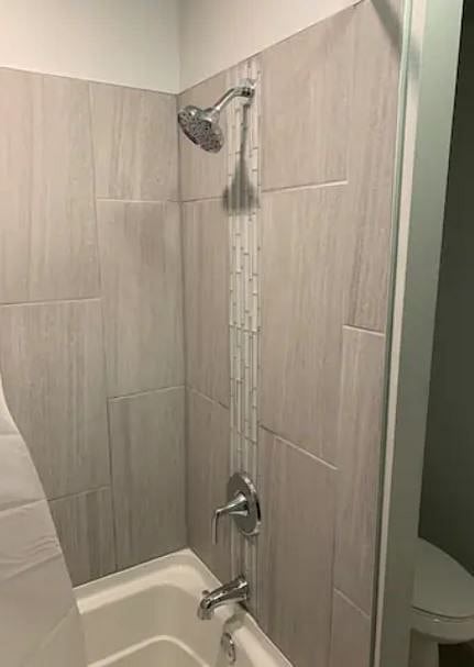 Furnished Finder property 366270_1 photo 8