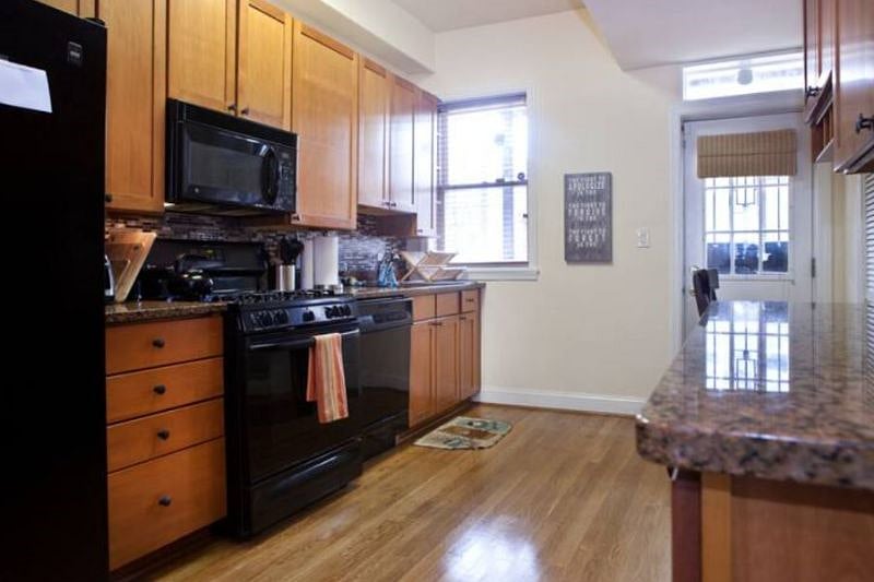 Furnished Finder property 366270_1 photo 10