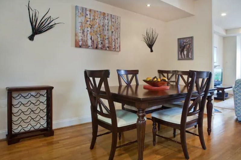 Furnished Finder property 366270_1 photo 11