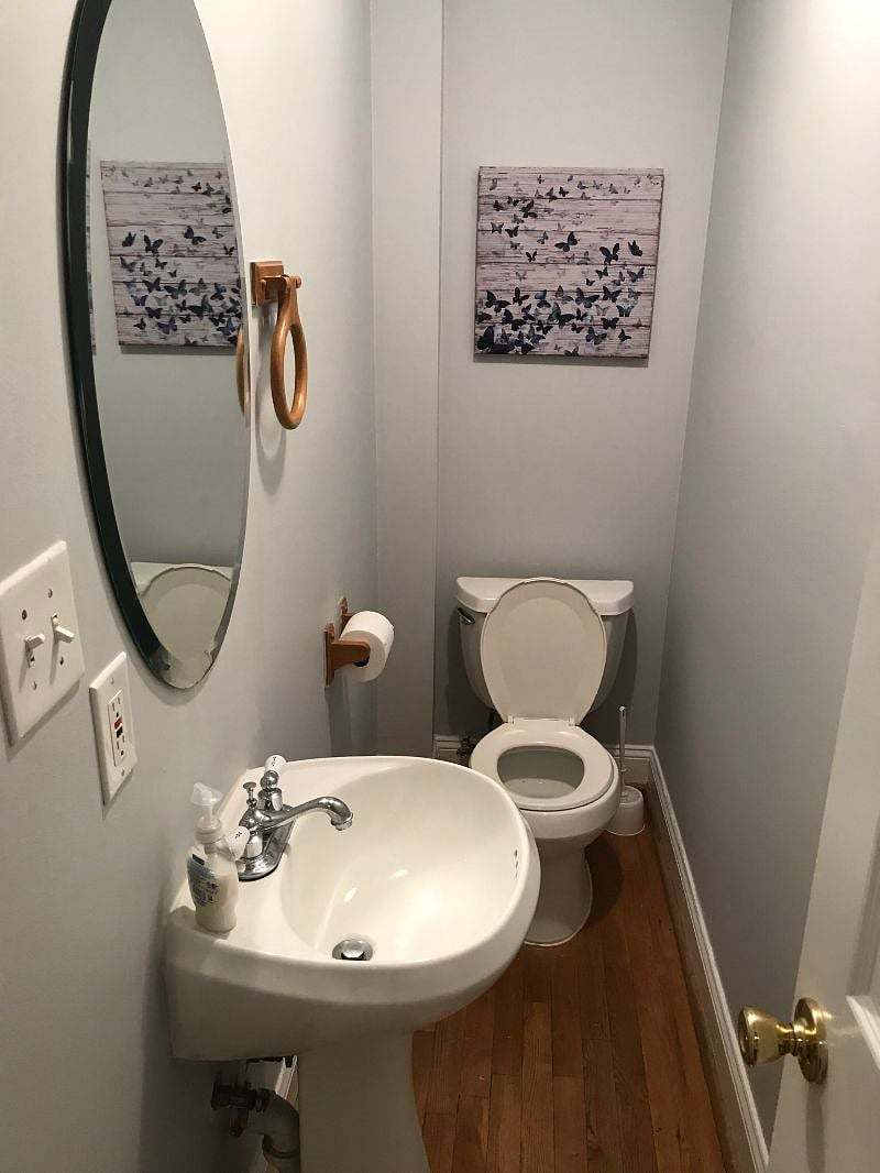 Furnished Finder property 366270_1 photo 14