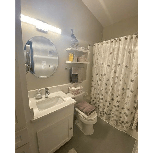 Furnished Finder property 366277_1 photo 3