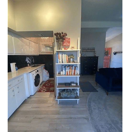 Furnished Finder property 366277_1 photo 4