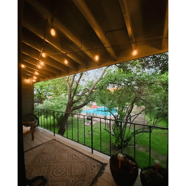 Furnished Finder property 366277_1 photo 6