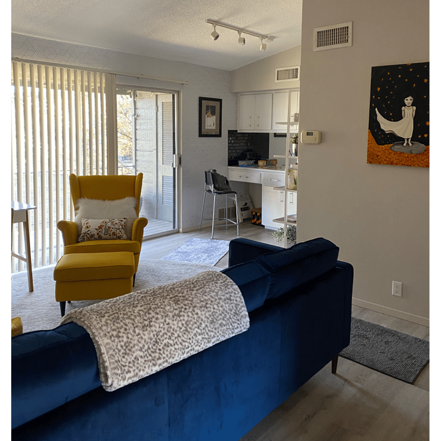 Furnished Finder property 366277_1 photo 7