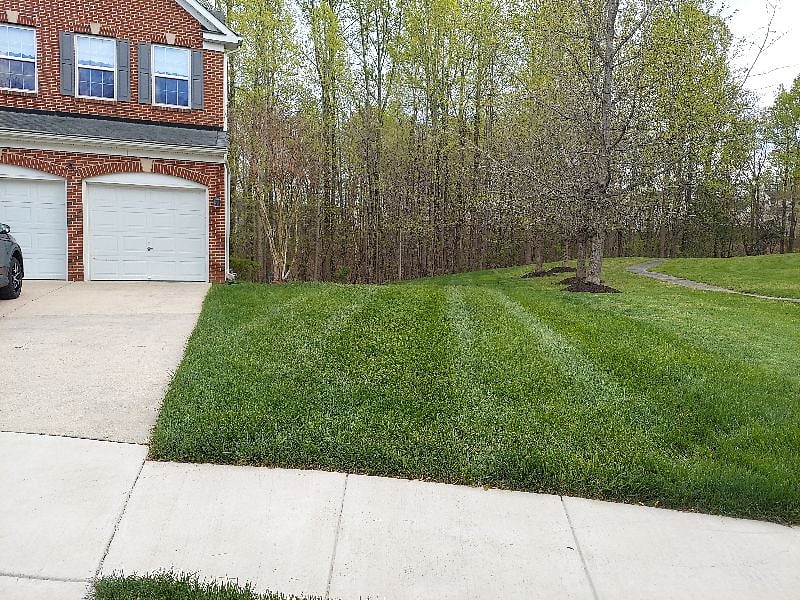 Furnished Finder property 366283_2 photo 15