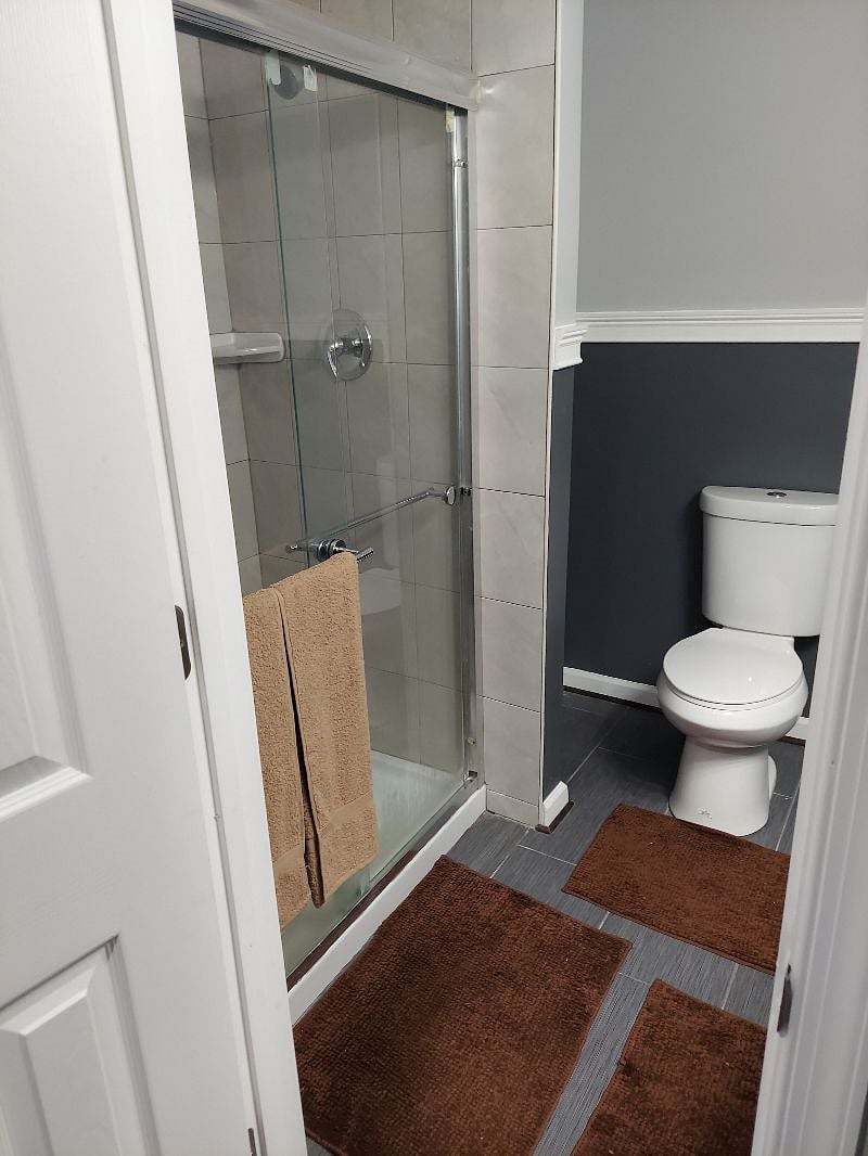 Furnished Finder property 366283_2 photo 5