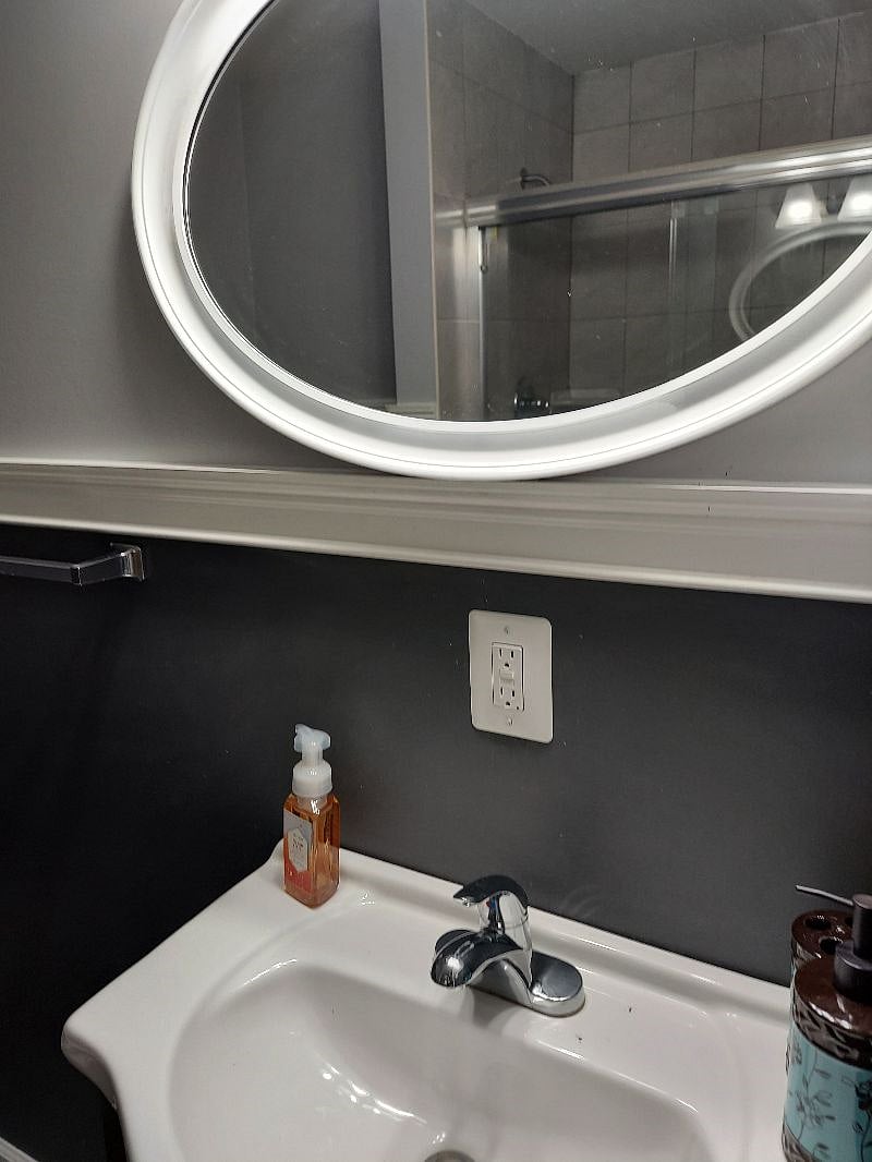 Furnished Finder property 366283_2 photo 6