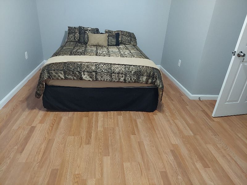 Furnished Finder property 366283_2 photo 12