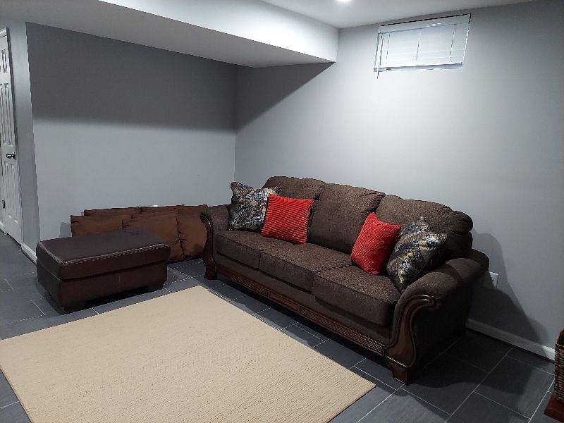 Furnished Finder property 366283_2 photo 8
